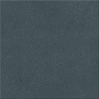 5298 Плитка Чементо синий тёмный матовый 20x20