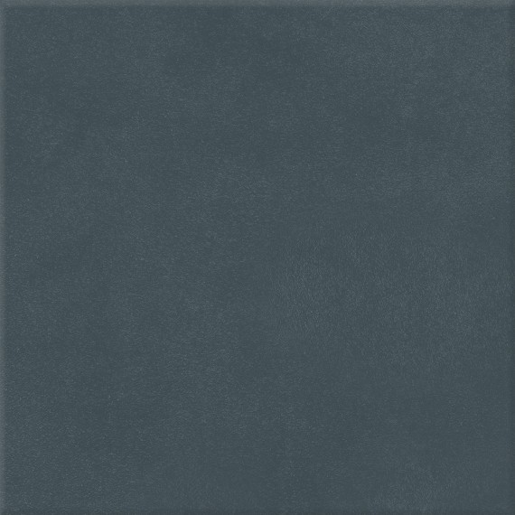 Ступени 5298 Плитка Чементо синий тёмный матовый 20x20