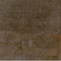 52PY95P PALACE NEW YORK CORTEN 59x59
