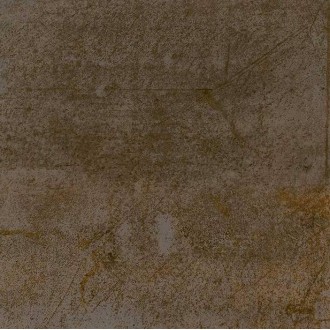 52PY95P PALACE NEW YORK CORTEN 59x59