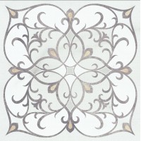 52TRE45 Palace Trento 59x59