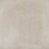 52WC35R Wabi Concrete Gris 60x60