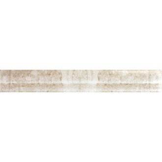 52 Плитка Бордюр Oxana 3,5x24,5