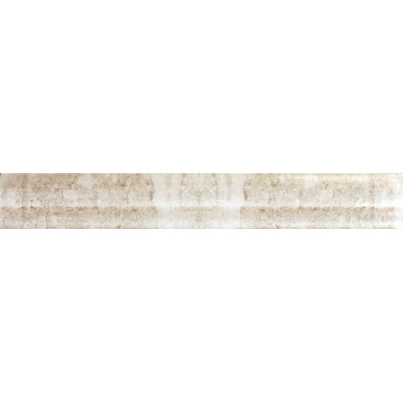 Керамическая плитка 52 Плитка Бордюр Oxana 3,5x24,5