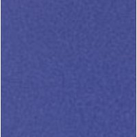 52i-38110H Chroma II Dark Blue R11 non-slip 12.5x25