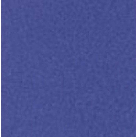 Керамическая плитка 52i-38110H Chroma II Dark Blue R11 non-slip 12.5x25