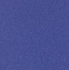 52i-38110H Chroma II Dark Blue R11 non-slip 12.5x25