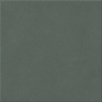 5300 Плитка Чементо зелёный матовый 20x20