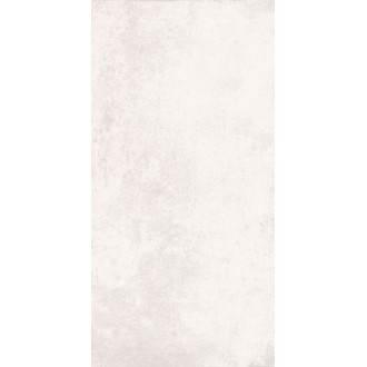 530 Балтимор лайт 120x60
