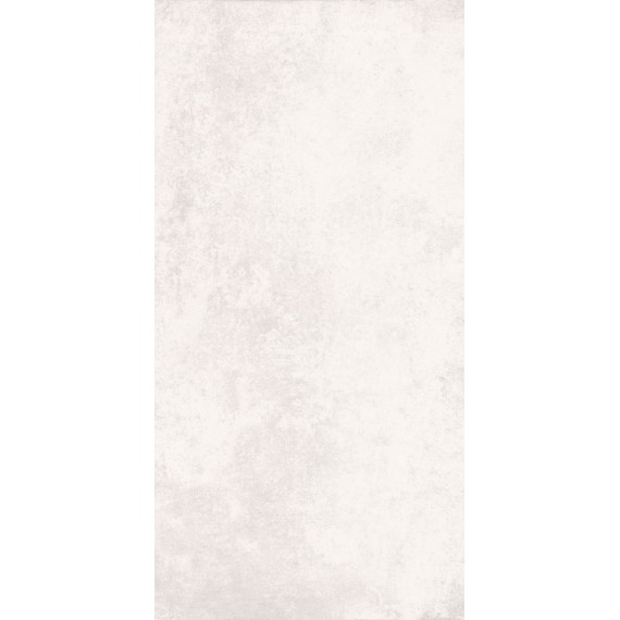 Керамогранит 530 Балтимор лайт 120x60