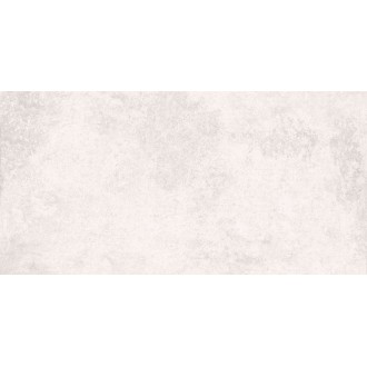 530 Baltimore Light 120x60