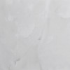 5318 Prime Moon Onyx Pearl Polished 60*60