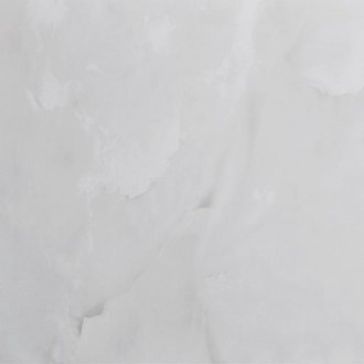 5318 Prime Moon Onyx Pearl Polished 60*60