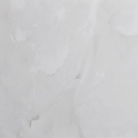 Керамогранит 5318 Prime Moon Onyx Pearl Polished 60*60