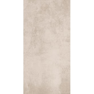 531 Балтимор крем 120x60