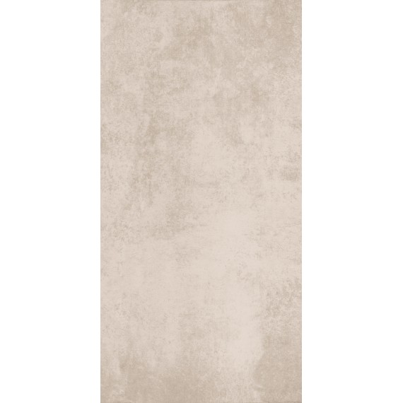 Керамогранит 531 Балтимор крем 120x60