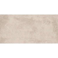 531 Baltimore Dark 120x60
