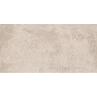 531 Baltimore Dark 120x60