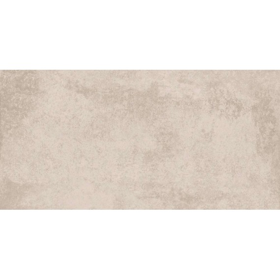 Керамогранит 531 Baltimore Dark 120x60