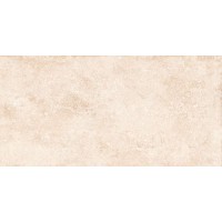 532 Verbier Light 120х60