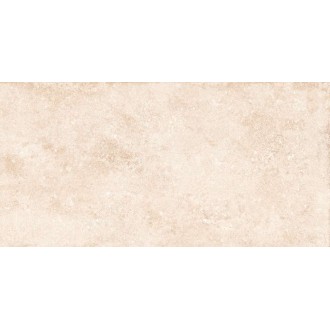 532 Verbier Light 120х60