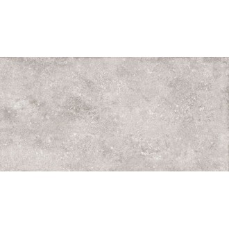 533 Verbier Dark 120х60
