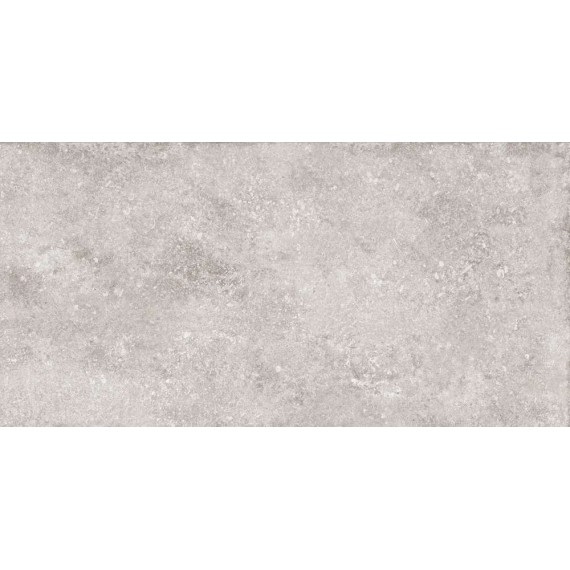 Керамогранит 533 Verbier Dark 120х60
