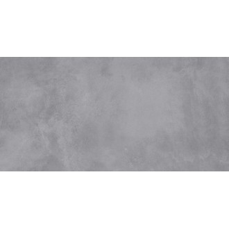 534 Millennium Light 120х60