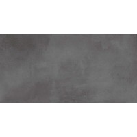535 Millennium Dark 120х60
