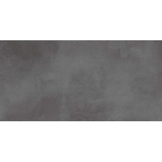 535 Millennium Dark 120х60