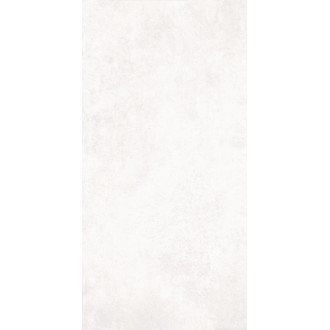536 Балтимор айвори 60x120