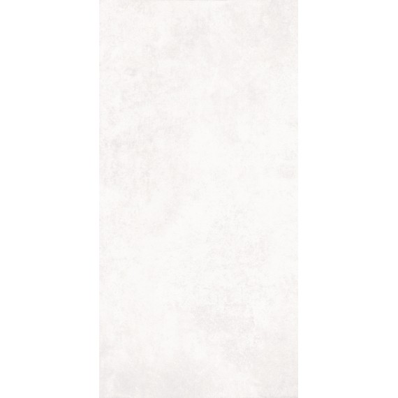 Керамогранит 536 Балтимор айвори 60x120