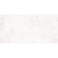 536 Baltimore Ivory 60x120