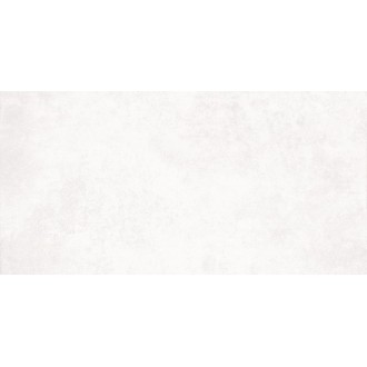 536 Baltimore Ivory 60x120