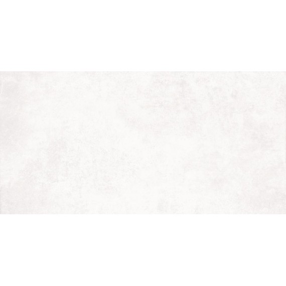 Керамогранит 536 Baltimore Ivory 60x120