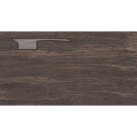 Профили и пороги 537 Дуб закаленный Финишный