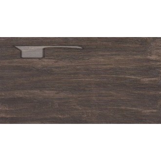 537 Дуб закаленный Финишный