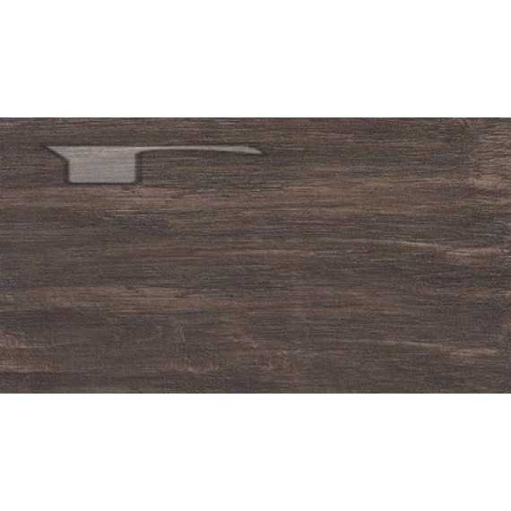 Профили и пороги 537 Дуб закаленный Финишный