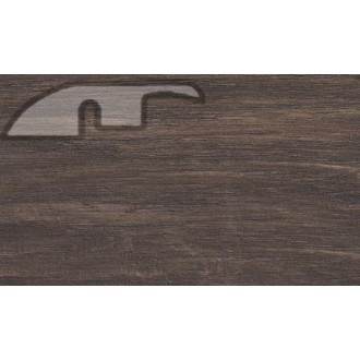 537 Дуб закаленный