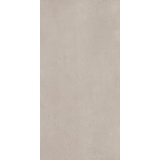 537 Eterno Light 60x120