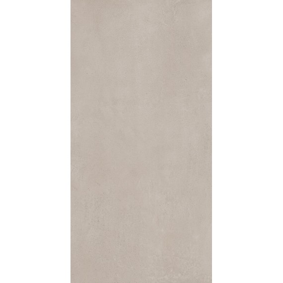 Керамогранит 537 Eterno Light 60x120