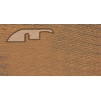 538 Тик имперский