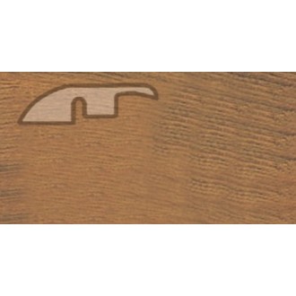 538 Тик имперский