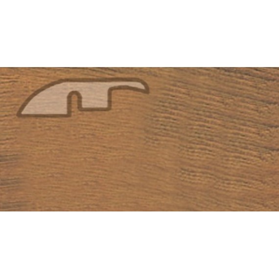 Профили и пороги 538 Тик имперский