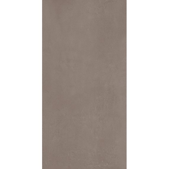 Керамогранит 538 Этернум бежевый 60x120