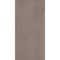 538 Eterno Beige 60x120