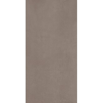 538 Eterno Beige 60x120