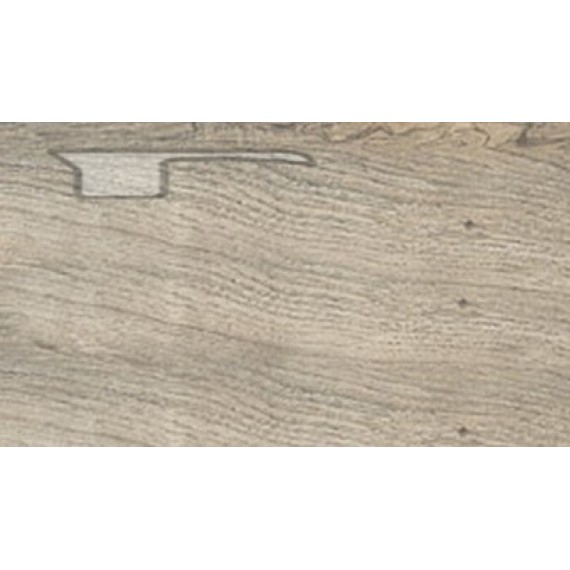 Профили и пороги 539 Олива Финишный