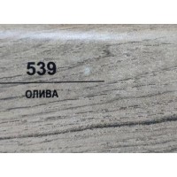 539 Олива 70мм