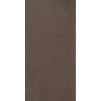 539 Этернум коричневый 60x120